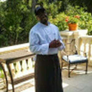 Meet your Posher, Manuel